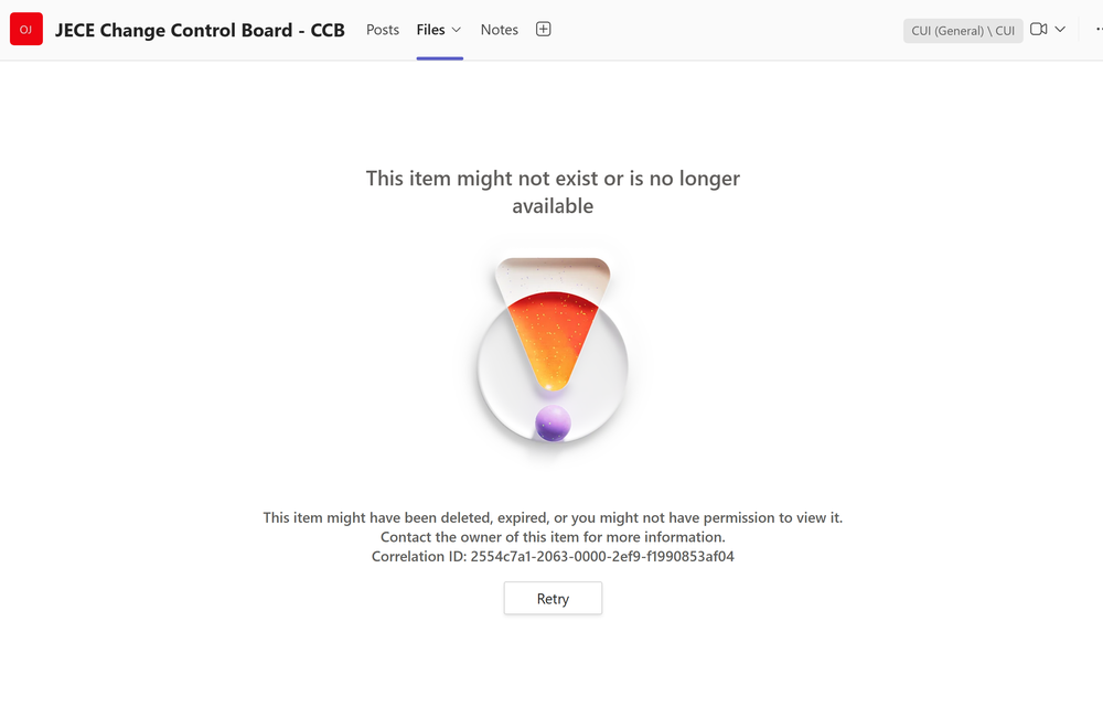 Screenshot 2025-09-19 134634